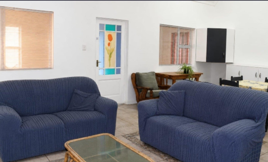 5 Bedroom Property for Sale in Stilbaai Wes Western Cape